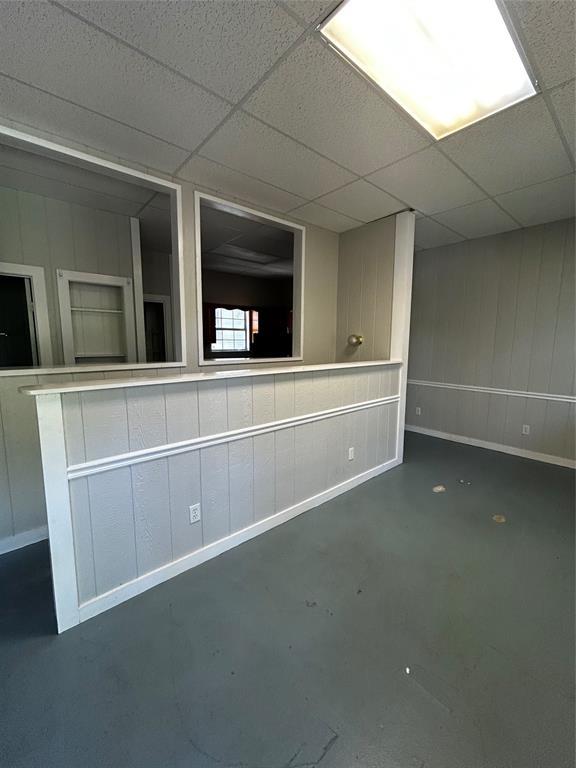 903 W 30th St # B, Austin, TX 78705