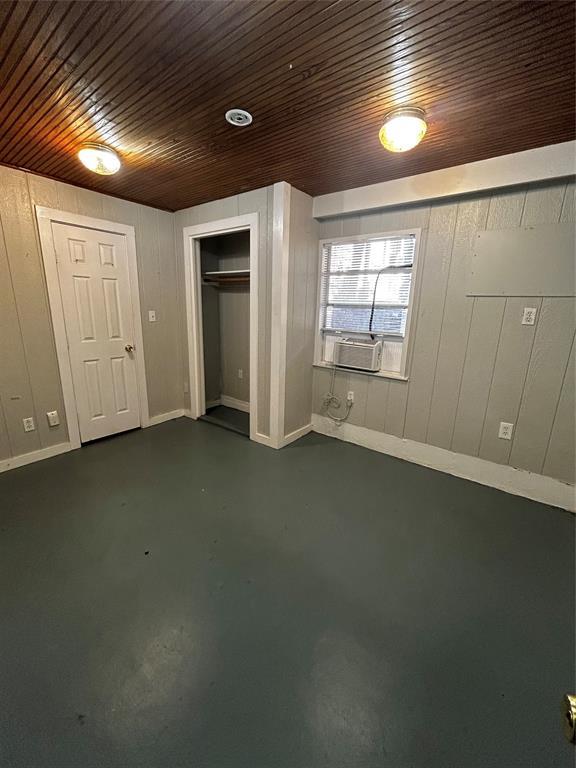 903 W 30th St # B, Austin, TX 78705