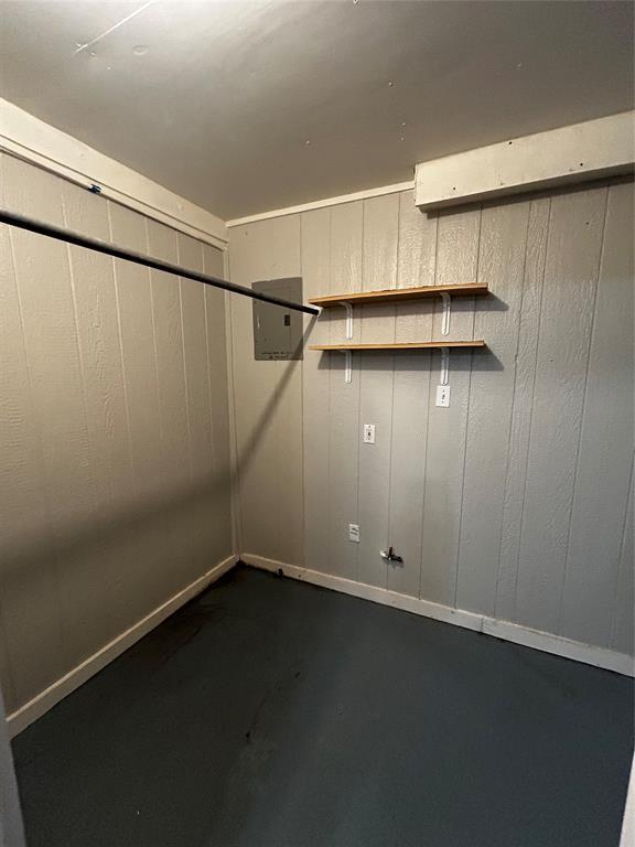 903 W 30th St # B, Austin, TX 78705