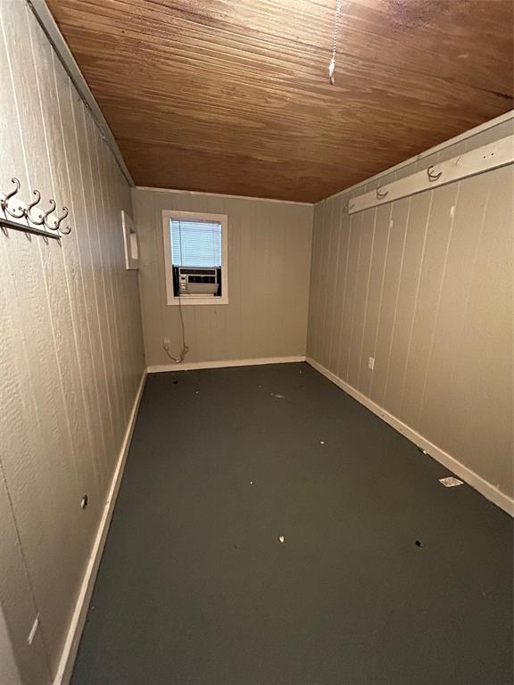 903 W 30th St # B, Austin, TX 78705