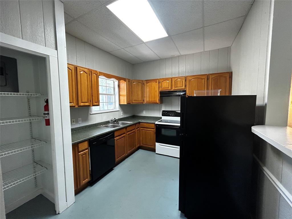 903 W 30th St # B, Austin, TX 78705