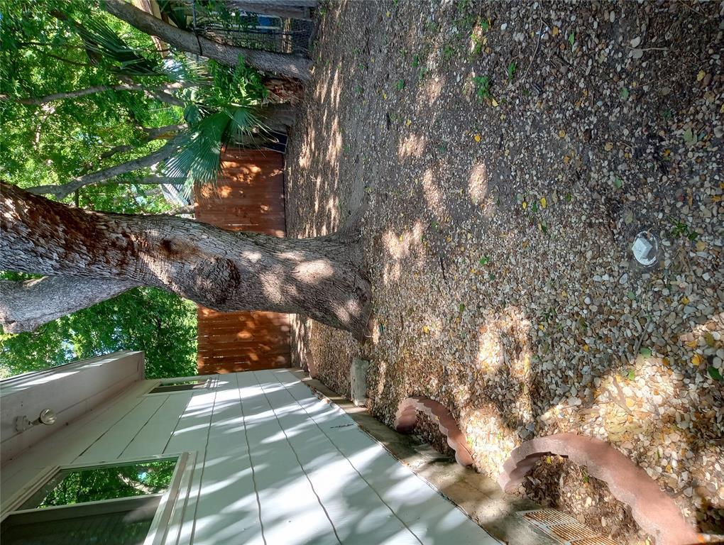 4500 Avenue D Ave # B, Austin, TX 78751