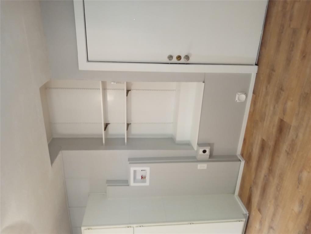 4500 Avenue D Ave # B, Austin, TX 78751