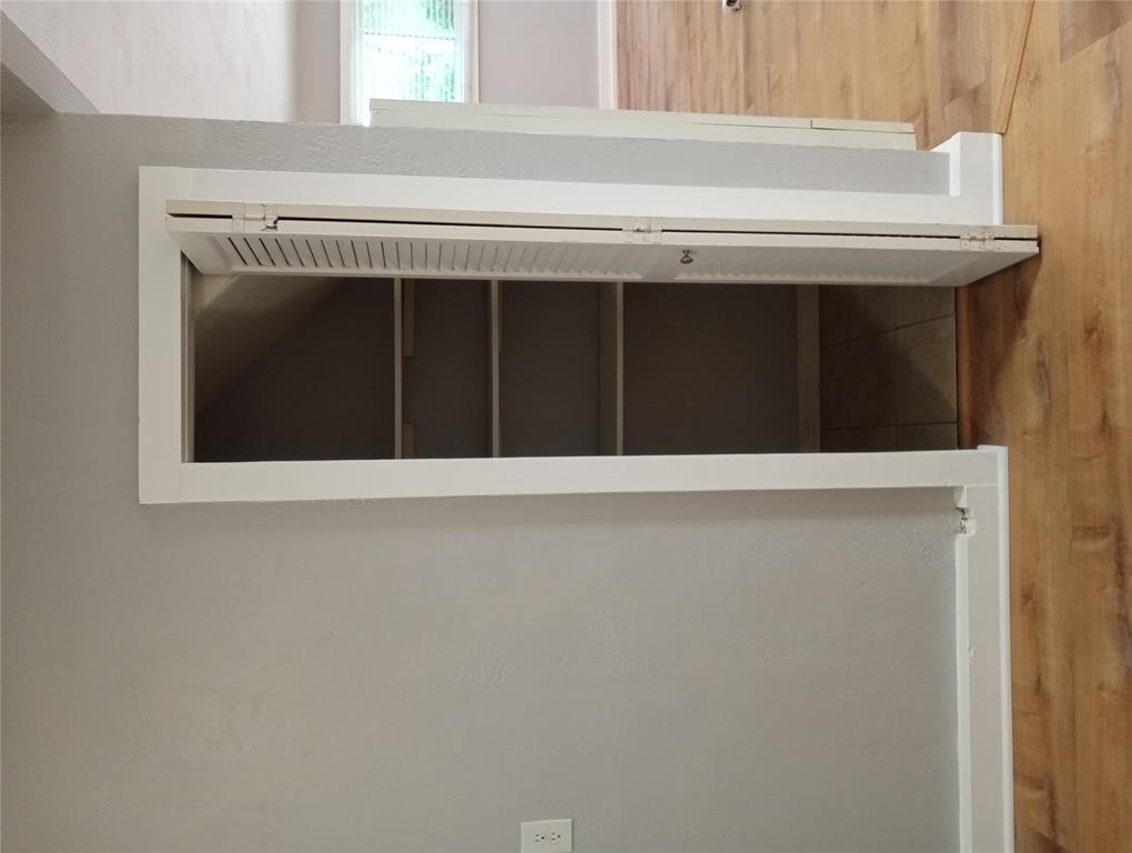 4500 Avenue D Ave # B, Austin, TX 78751