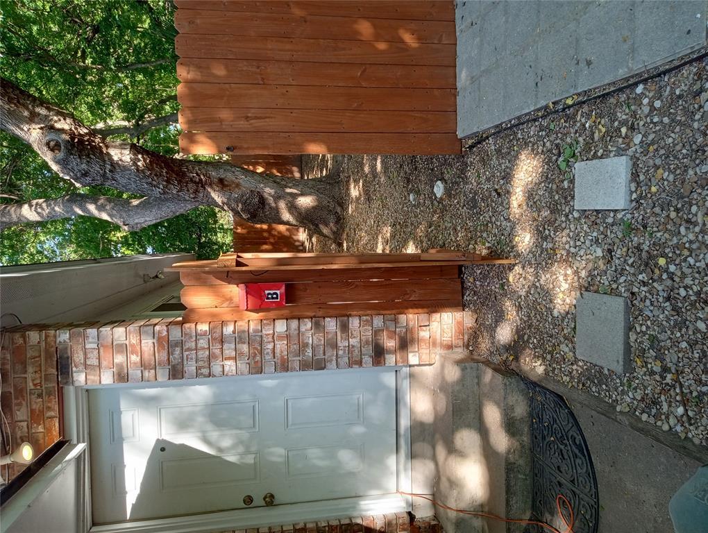 4500 Avenue D Ave # B, Austin, TX 78751