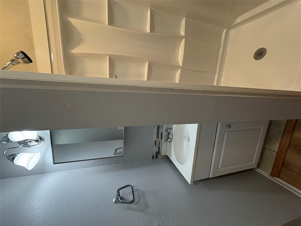 4500 Avenue D Ave # B, Austin, TX 78751