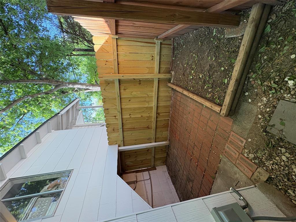 4500 Avenue D Ave # B, Austin, TX 78751