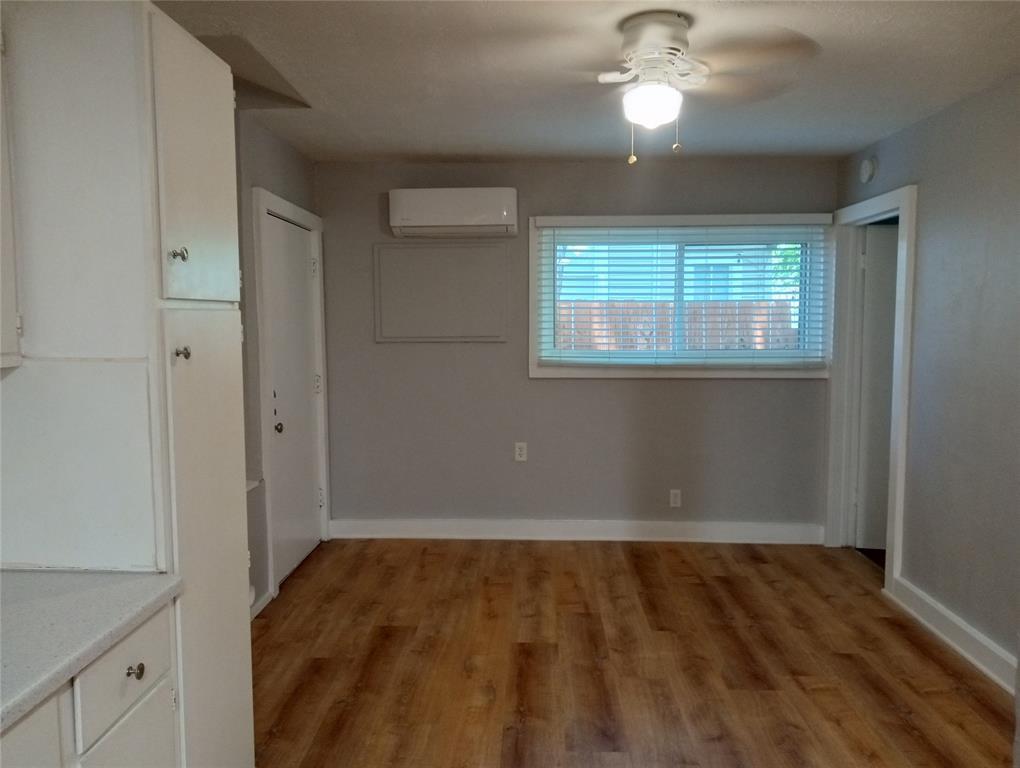 4500 Avenue D Ave # B, Austin, TX 78751