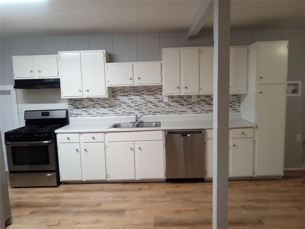 4500 Avenue D Ave # B, Austin, TX 78751