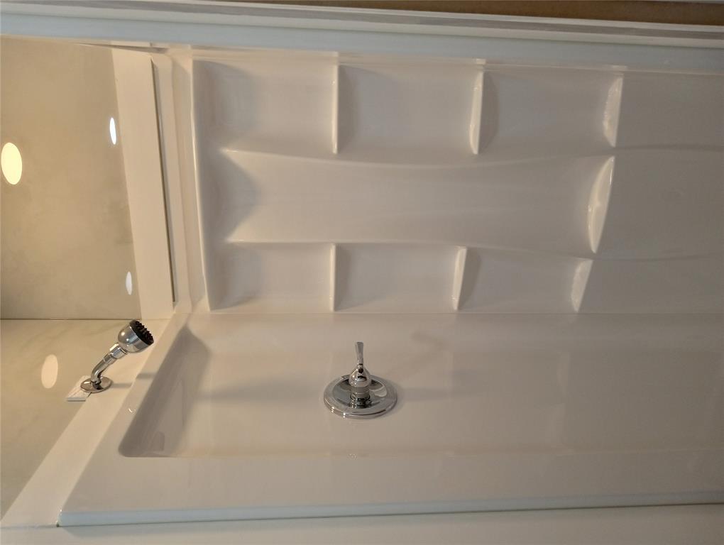 4500 Avenue D Ave # B, Austin, TX 78751