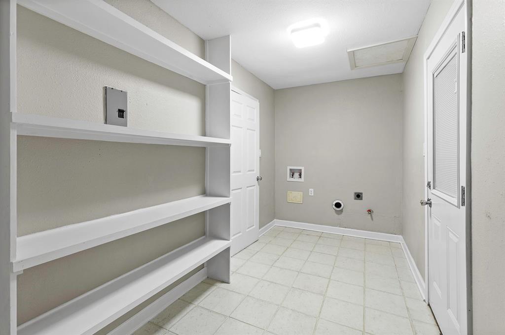 2701 Peach Tree Ln, Cedar Park, TX 78613