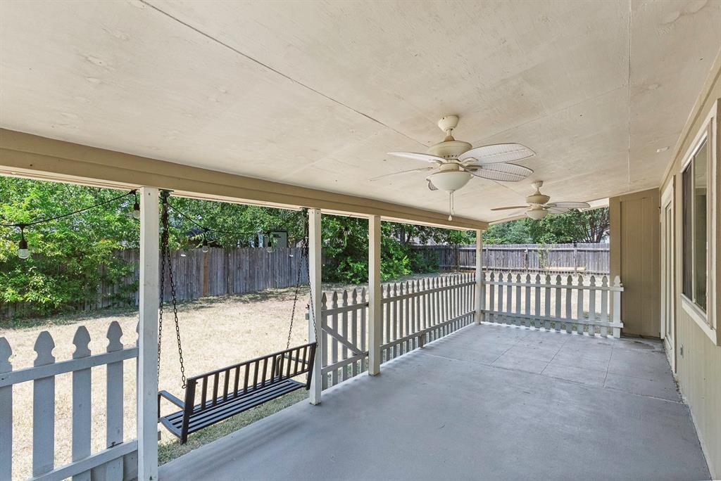 2701 Peach Tree Ln, Cedar Park, TX 78613