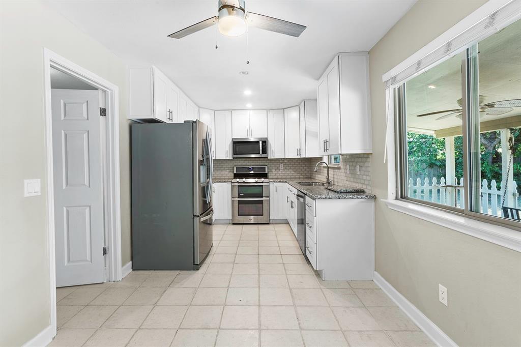 2701 Peach Tree Ln, Cedar Park, TX 78613