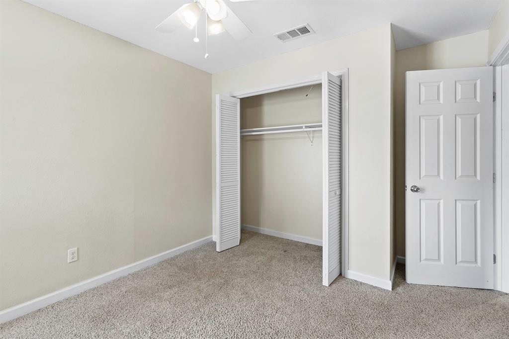 2701 Peach Tree Ln, Cedar Park, TX 78613