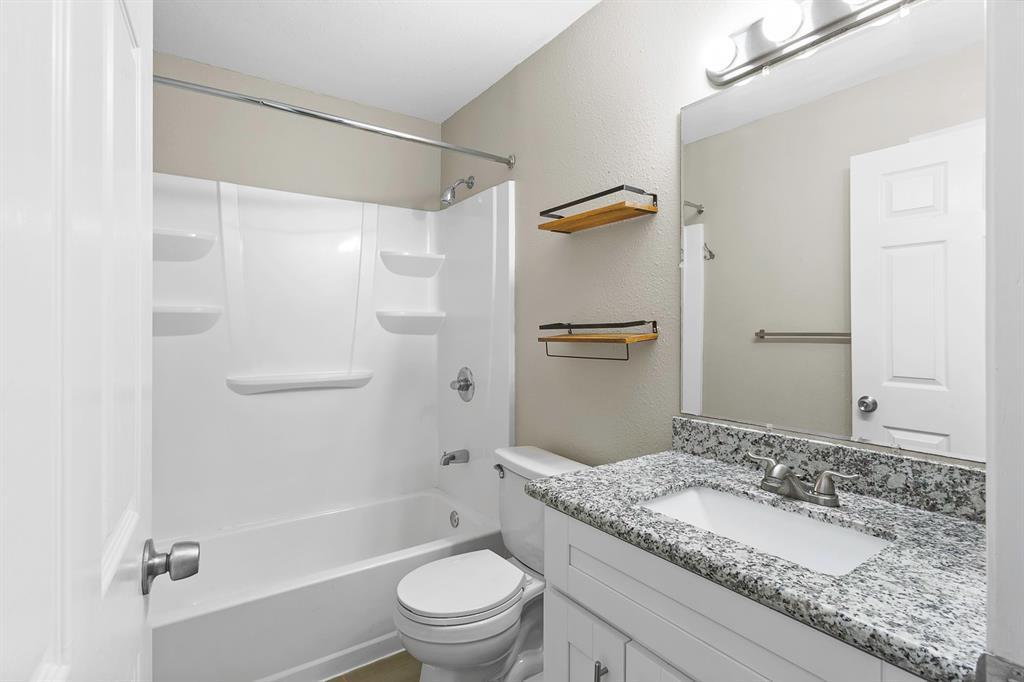 2701 Peach Tree Ln, Cedar Park, TX 78613