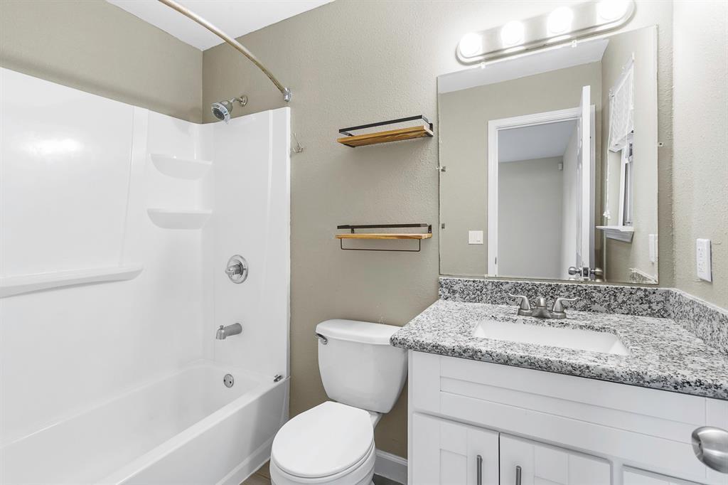 2701 Peach Tree Ln, Cedar Park, TX 78613