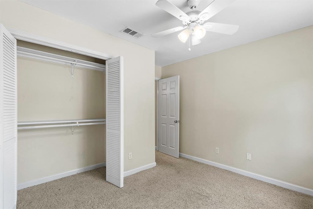 2701 Peach Tree Ln, Cedar Park, TX 78613