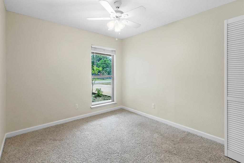 2701 Peach Tree Ln, Cedar Park, TX 78613