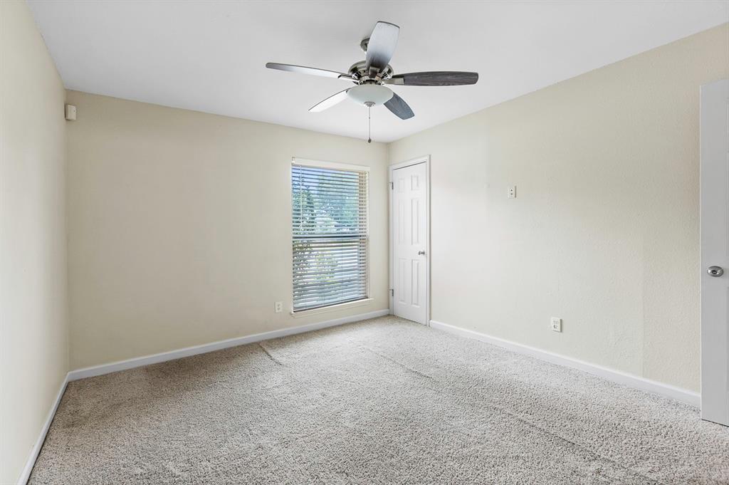 2701 Peach Tree Ln, Cedar Park, TX 78613