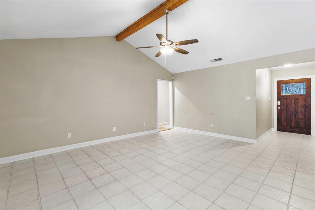 2701 Peach Tree Ln, Cedar Park, TX 78613