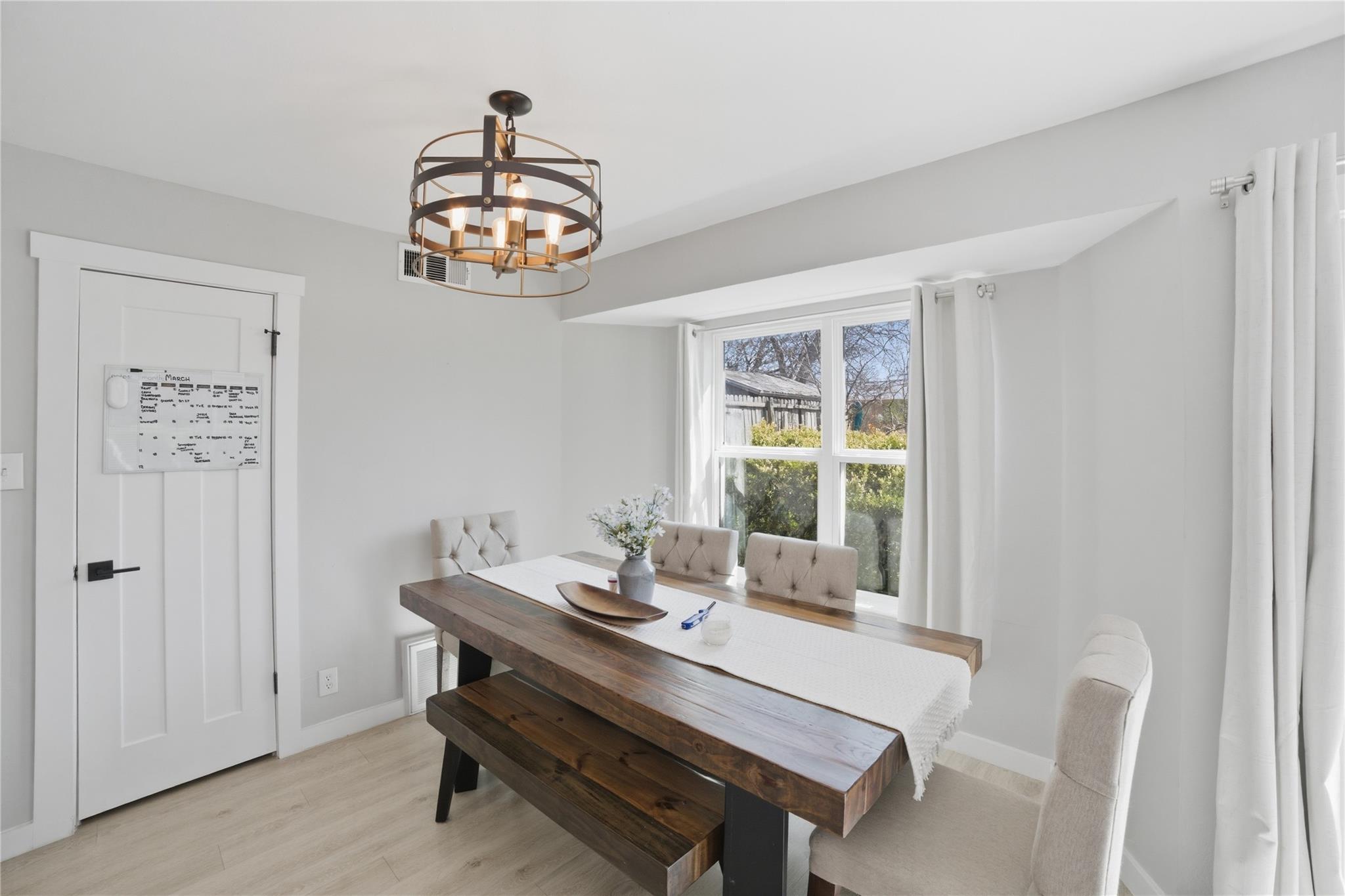 1315 Quail Park Dr, Austin, TX 78758