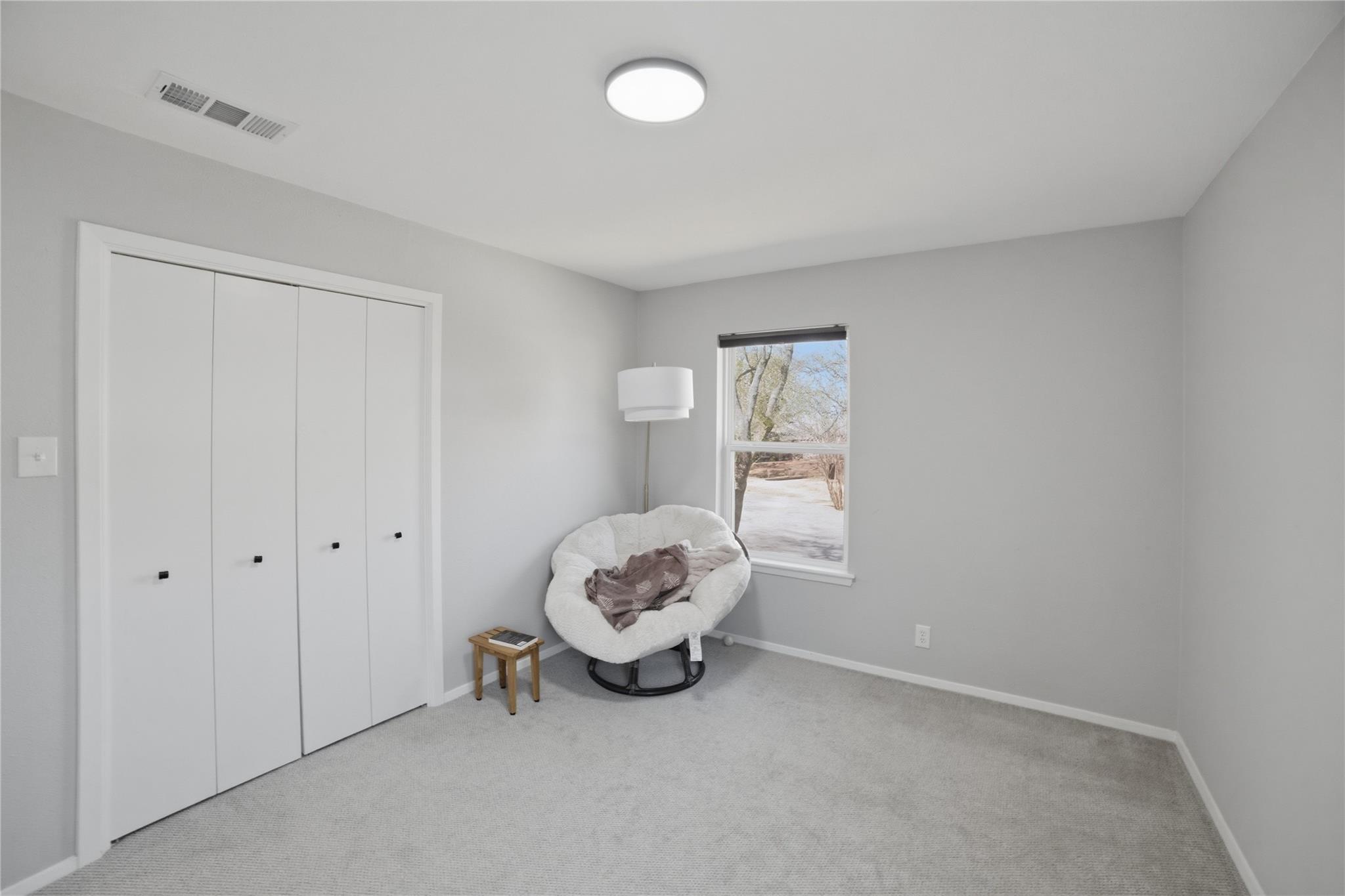 1315 Quail Park Dr, Austin, TX 78758