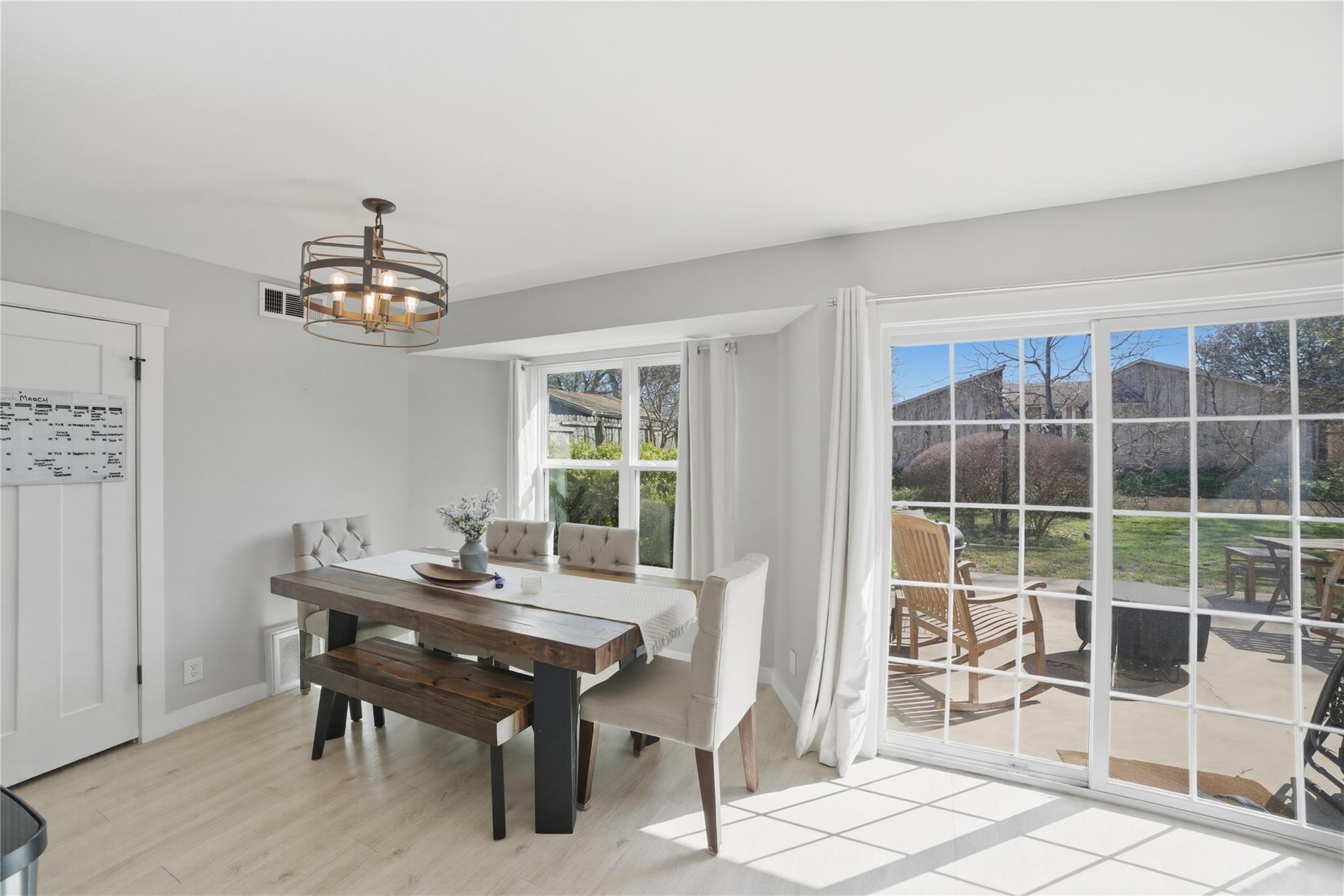 1315 Quail Park Dr, Austin, TX 78758