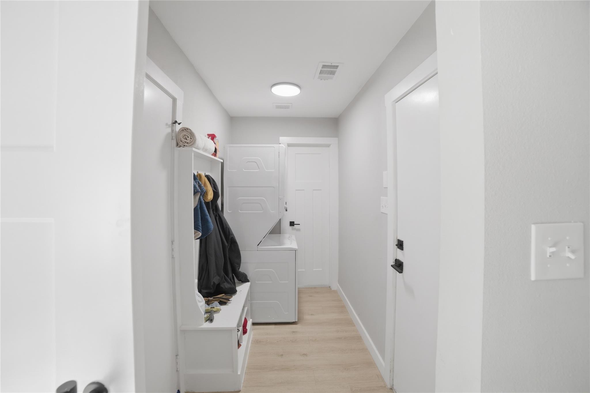 1315 Quail Park Dr, Austin, TX 78758