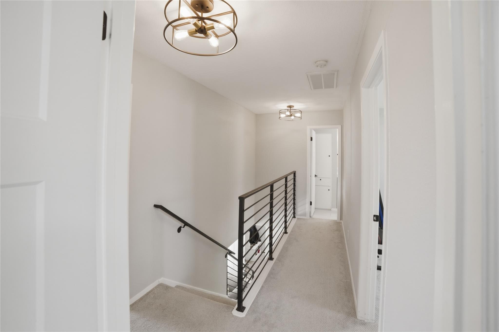 1315 Quail Park Dr, Austin, TX 78758