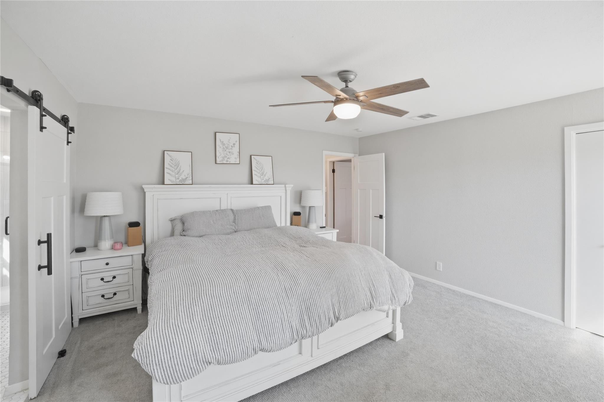 1315 Quail Park Dr, Austin, TX 78758