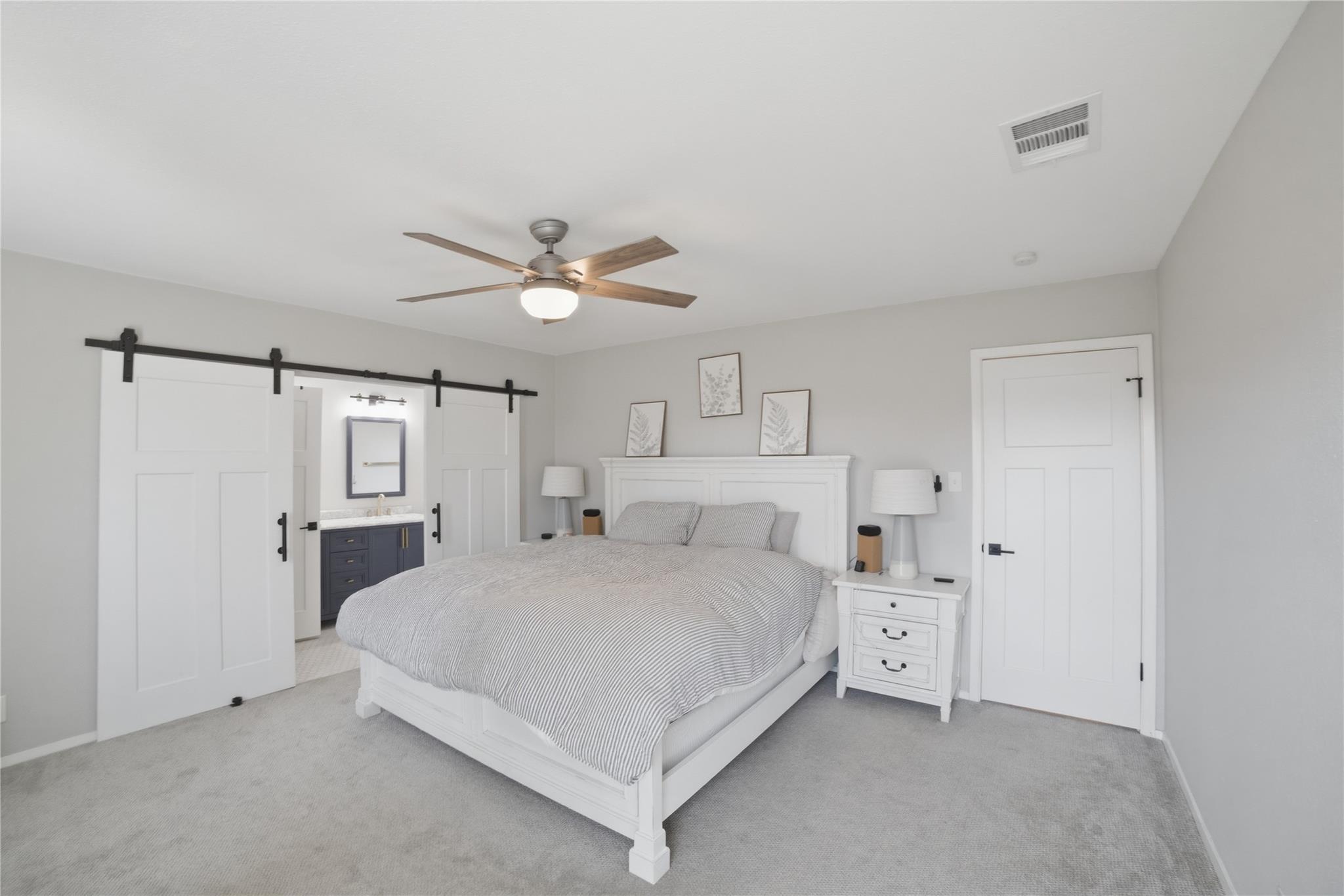 1315 Quail Park Dr, Austin, TX 78758