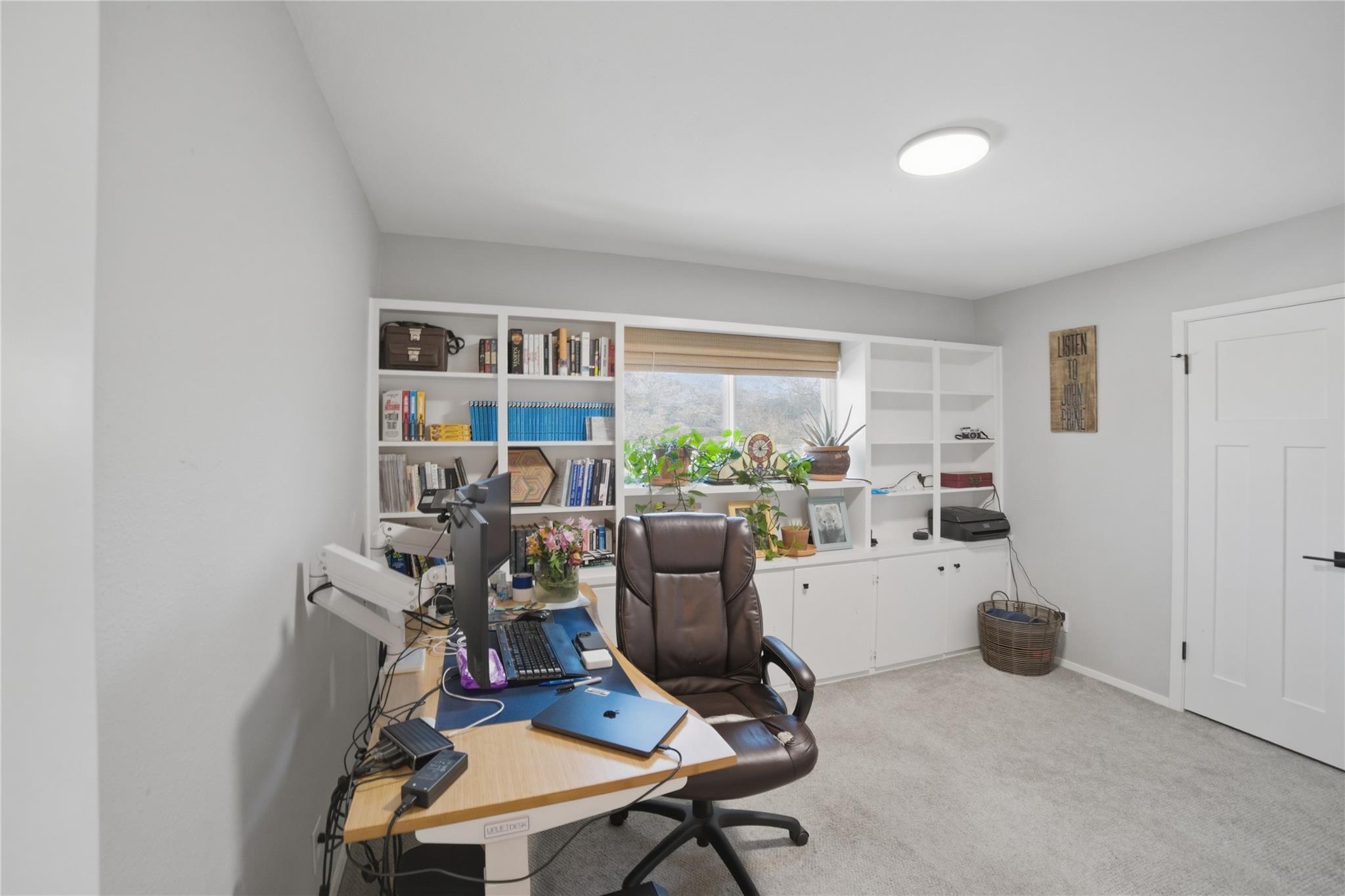 1315 Quail Park Dr, Austin, TX 78758