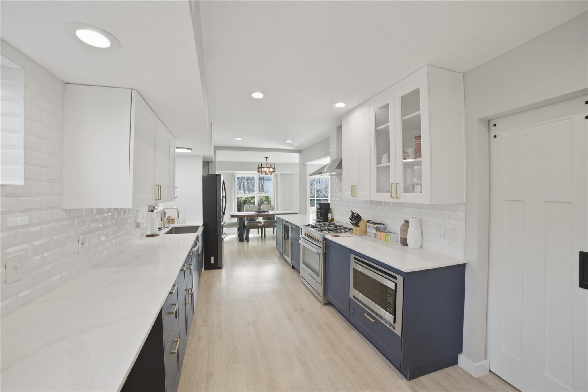 1315 Quail Park Dr, Austin, TX 78758