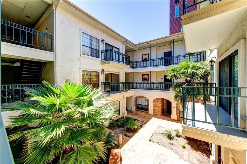 1908 San Antonio St # 310, Austin, TX 78705