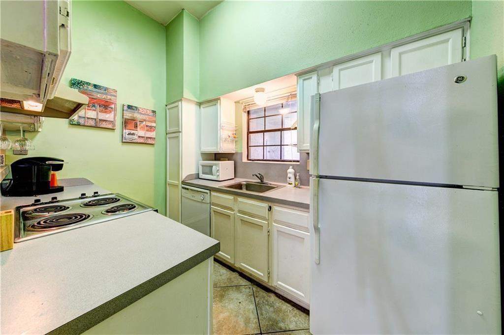 1908 San Antonio St # 310, Austin, TX 78705