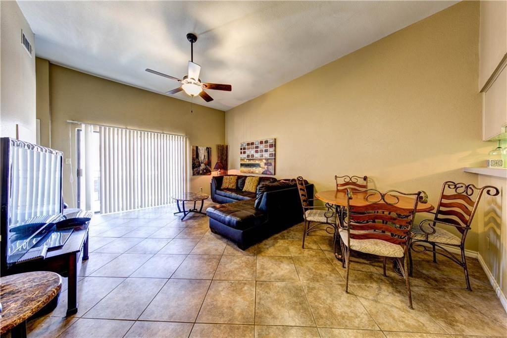 1908 San Antonio St # 310, Austin, TX 78705