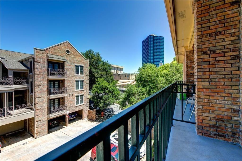 1908 San Antonio St # 310, Austin, TX 78705