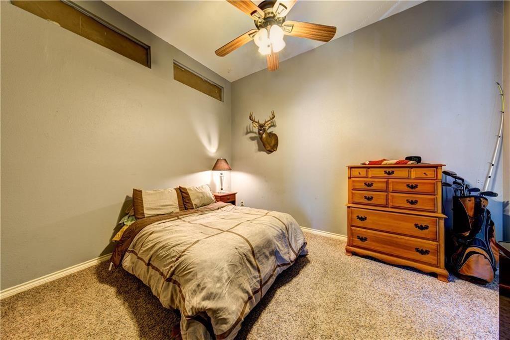 1908 San Antonio St # 310, Austin, TX 78705