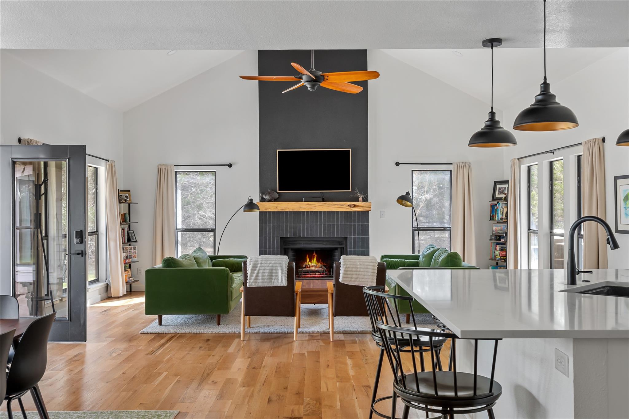 2300 River Rd, Wimberley, TX 78676