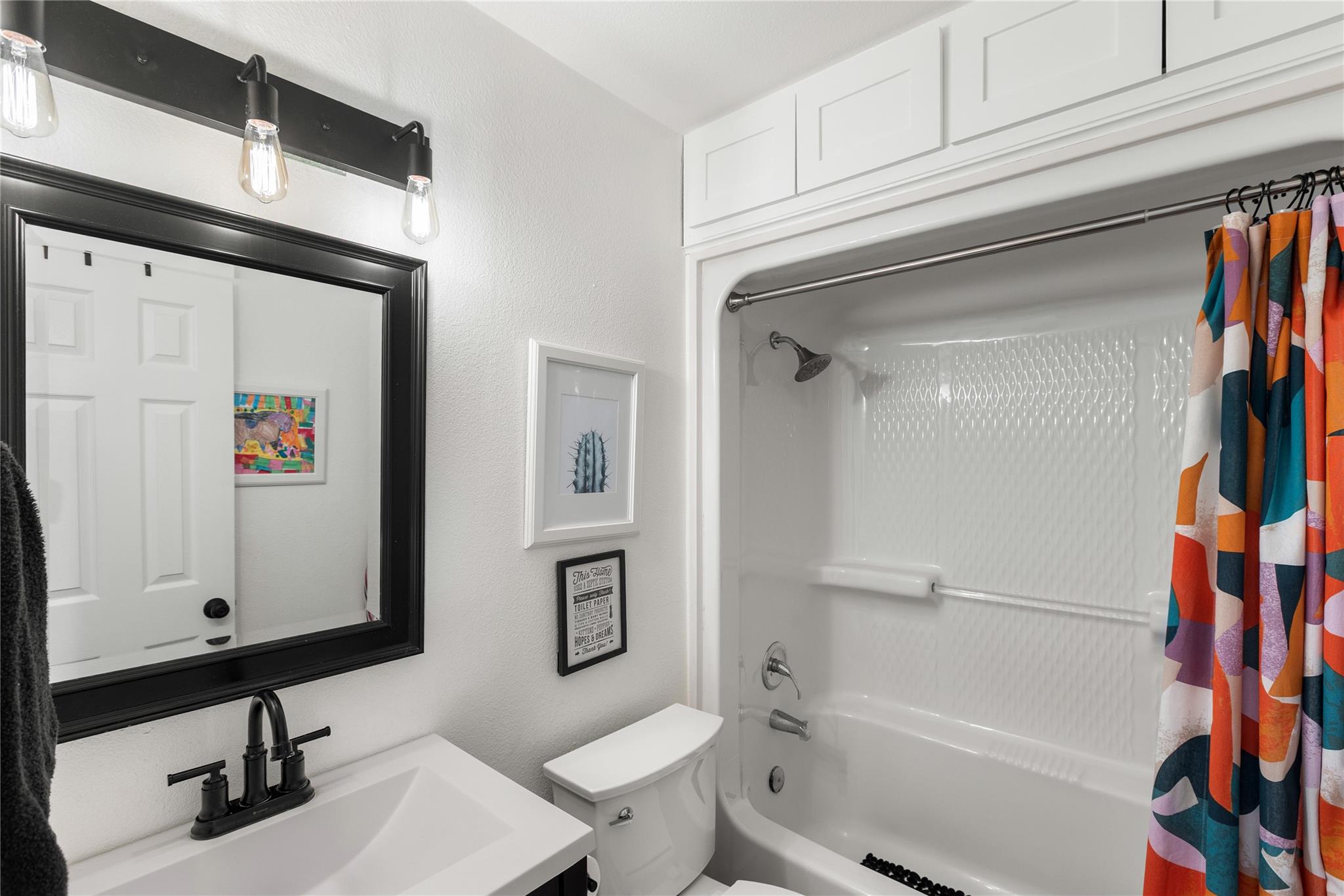 2300 River Rd, Wimberley, TX 78676