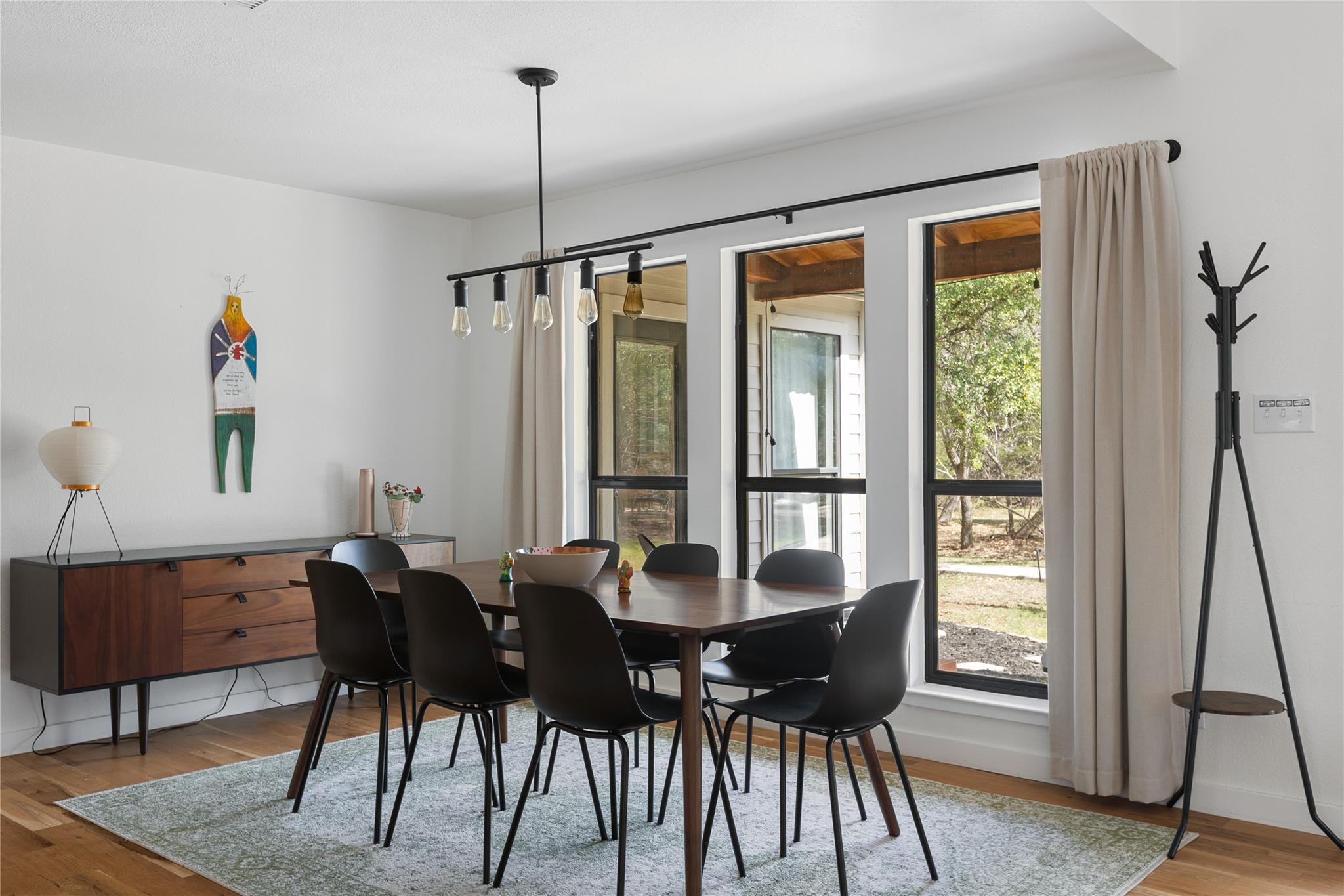 2300 River Rd, Wimberley, TX 78676