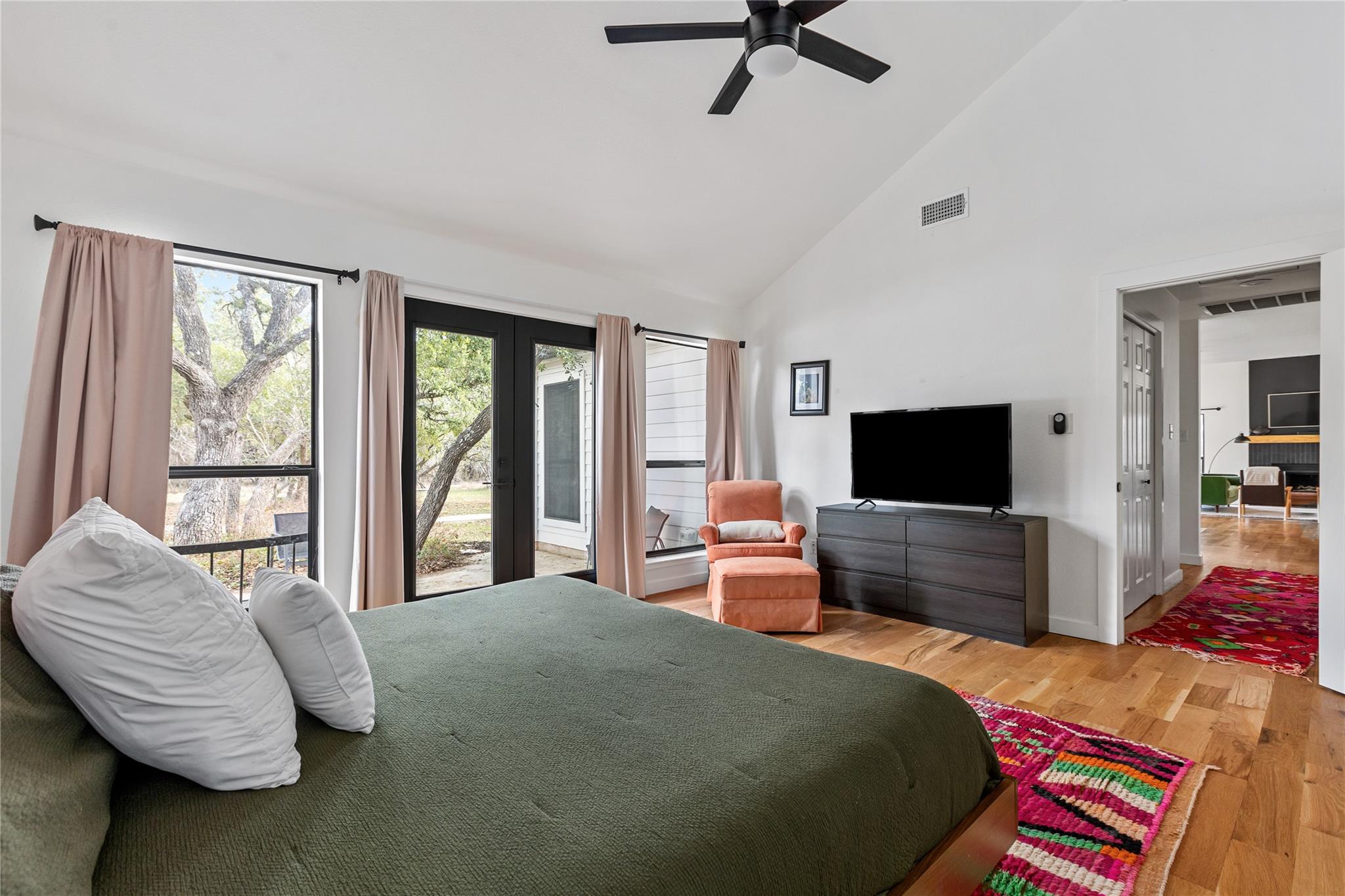 2300 River Rd, Wimberley, TX 78676