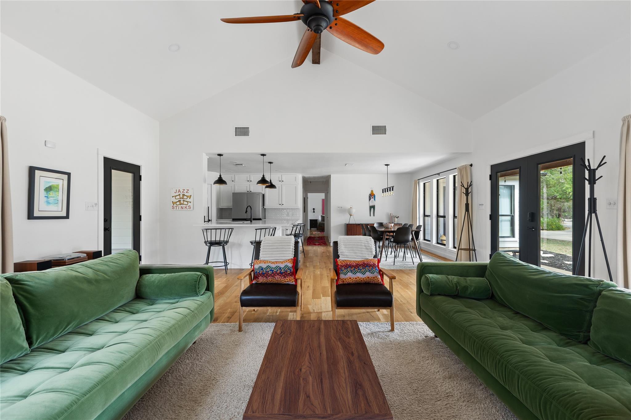 2300 River Rd, Wimberley, TX 78676