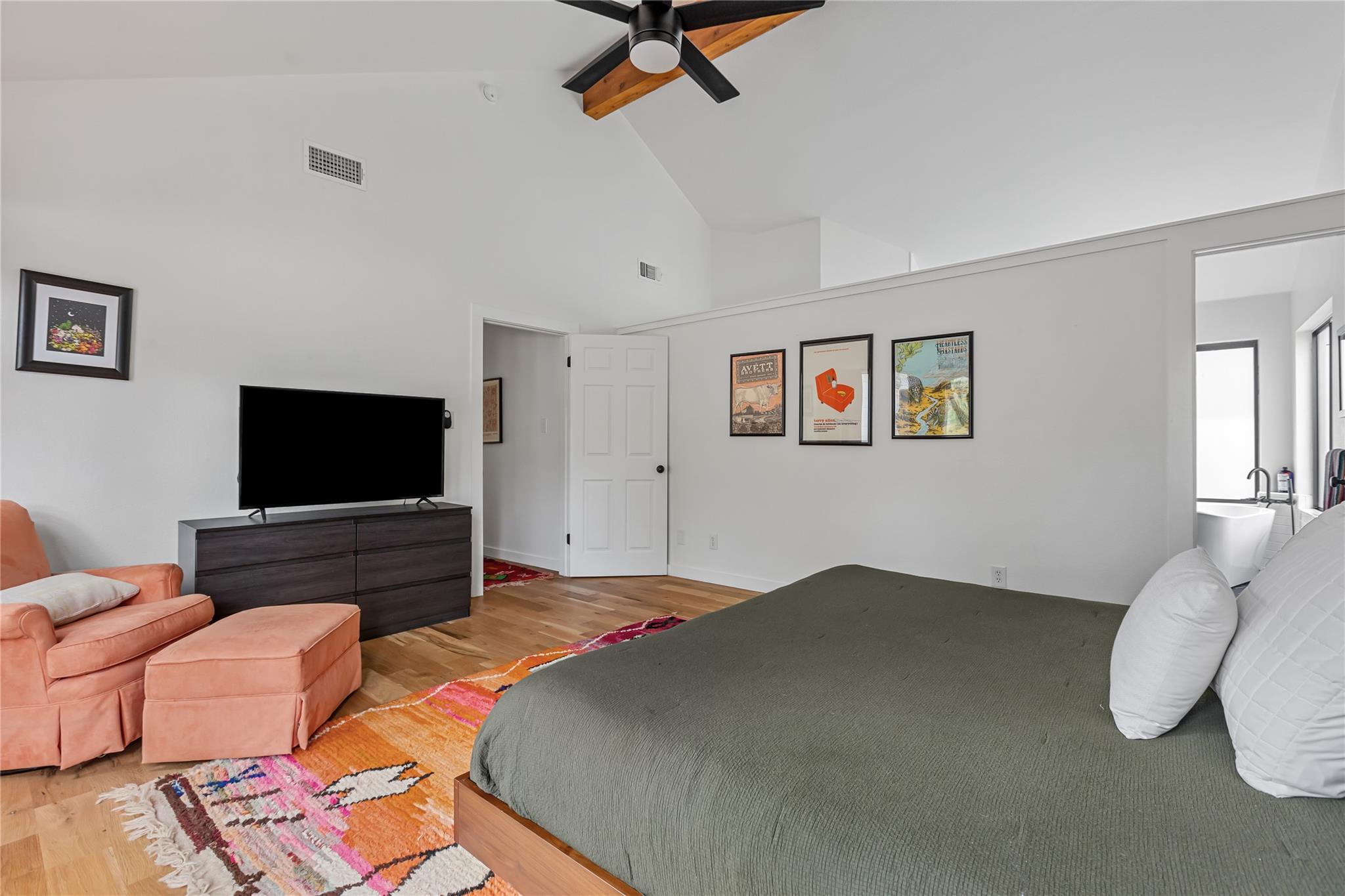 2300 River Rd, Wimberley, TX 78676