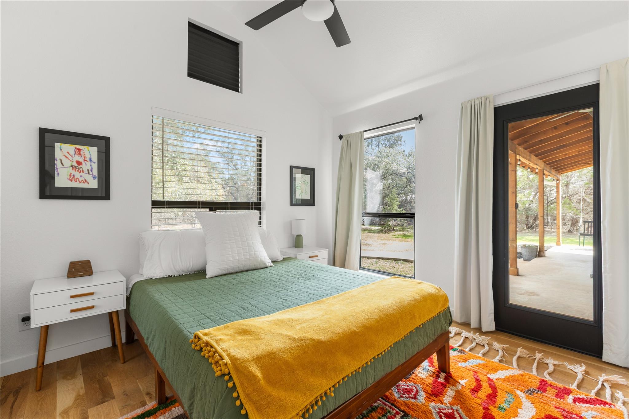 2300 River Rd, Wimberley, TX 78676