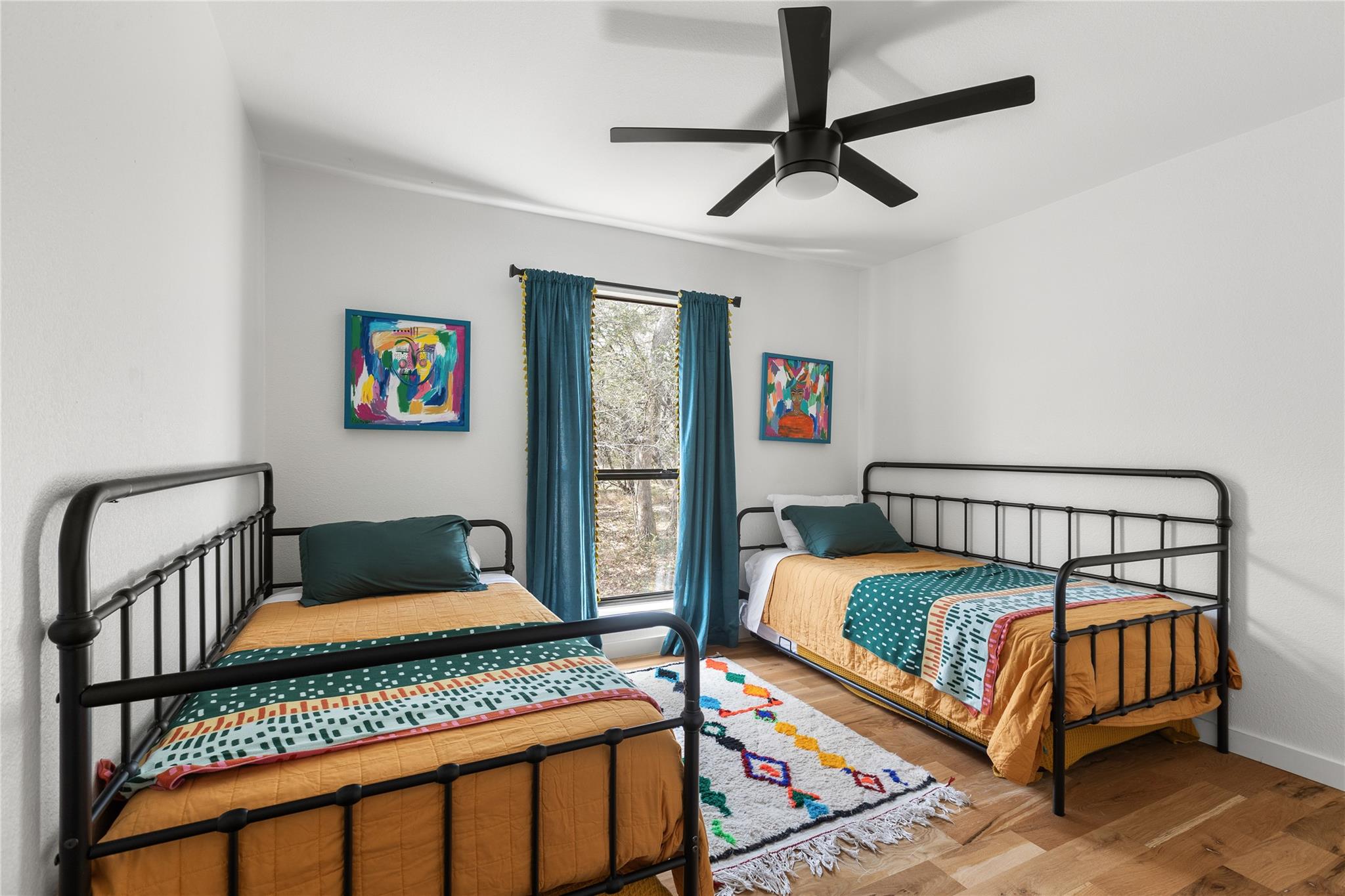 2300 River Rd, Wimberley, TX 78676