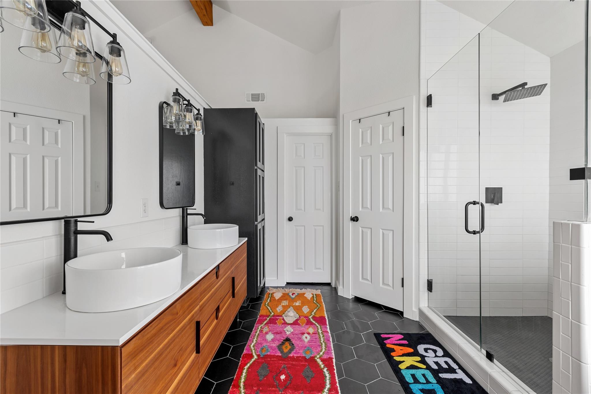 2300 River Rd, Wimberley, TX 78676