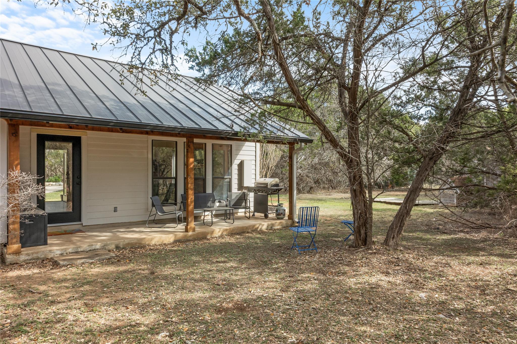 2300 River Rd, Wimberley, TX 78676