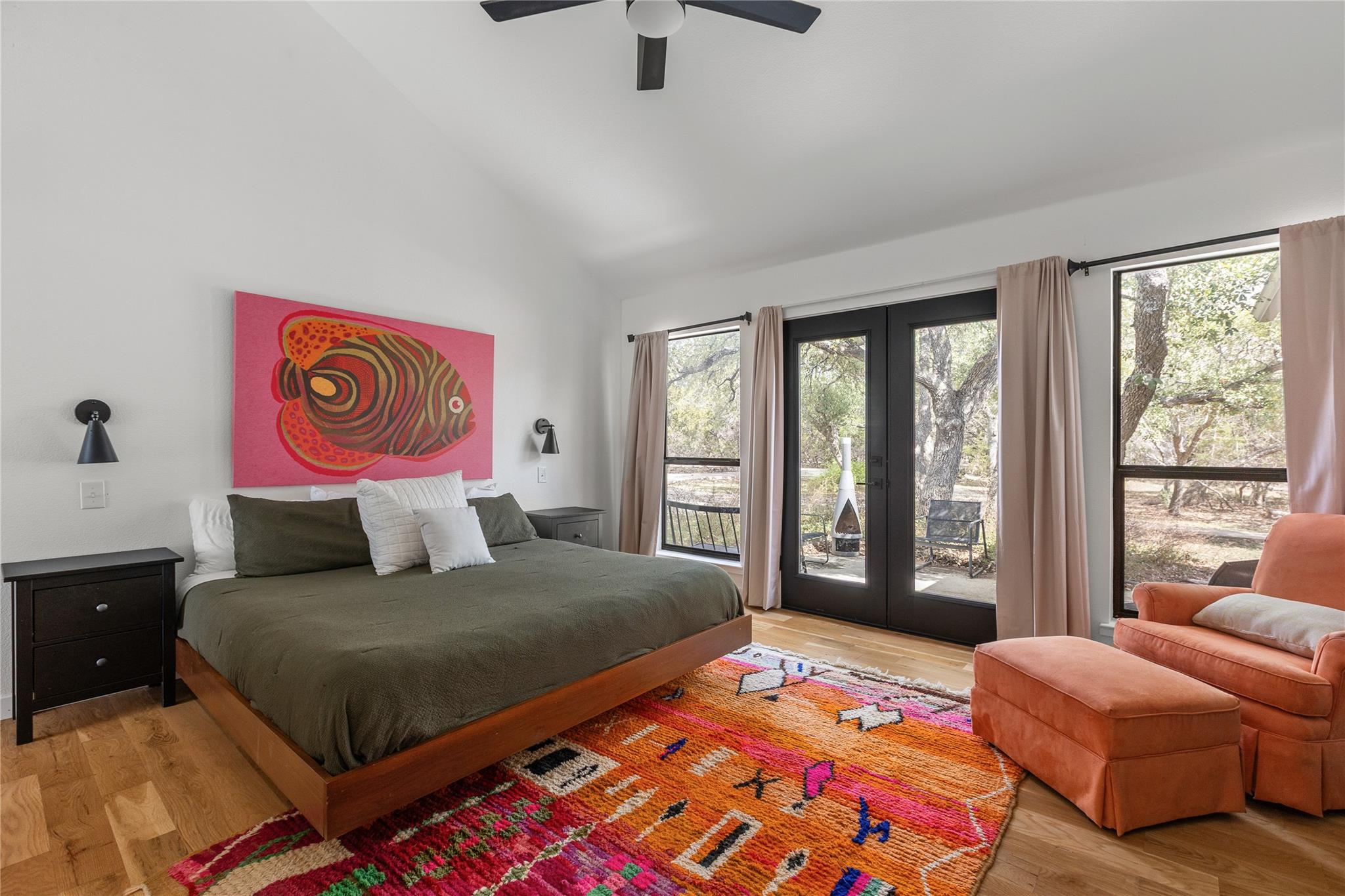 2300 River Rd, Wimberley, TX 78676