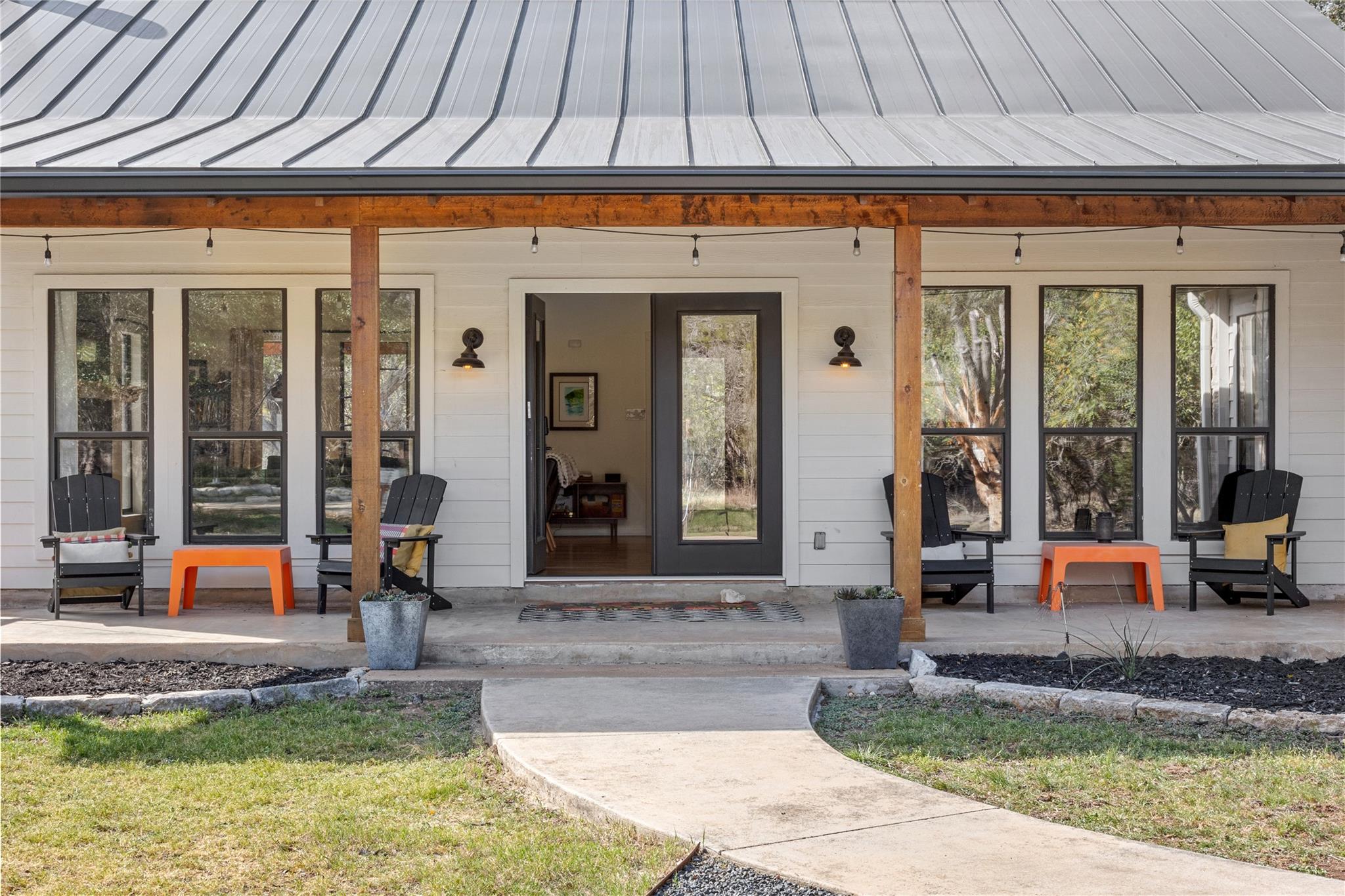 2300 River Rd, Wimberley, TX 78676